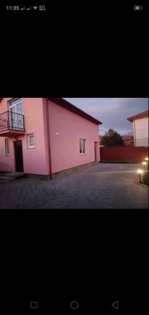 Довготривала оренда Сокільники,одна зупинка від ашан- кінкрос,власник - фото 1