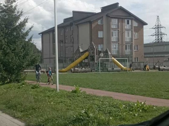 Оренда квартири. Львів. Винники Винники