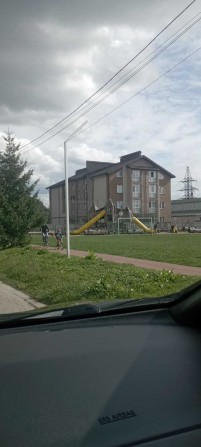 Оренда квартири. Львів. Винники - фото 1