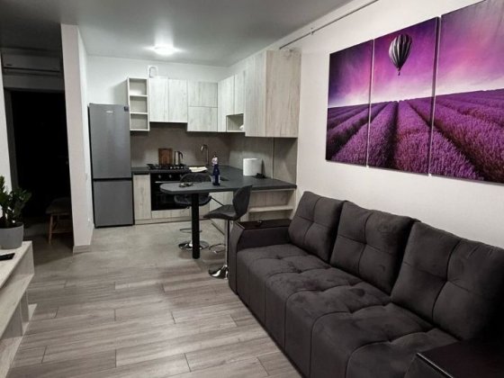 Винники оренда квартири Винники