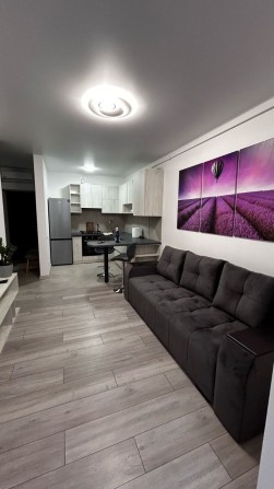 Винники оренда квартири - фото 1