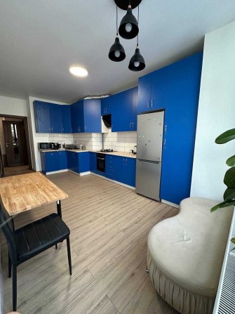 Оренда 1-кімнатної квартири ЖК Континент БЕЗ КОМІСІЇ для орендаря - фото 1