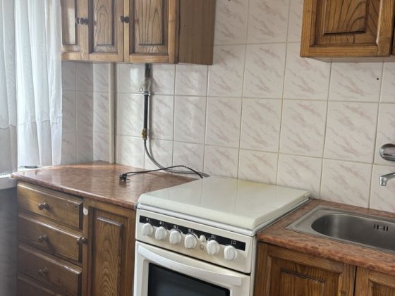 Оренда однокімнатної квартири вул.Кільцева Винники Винники