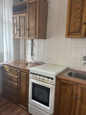 Оренда однокімнатної квартири вул.Кільцева Винники - фото 1