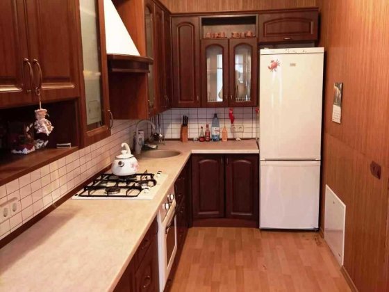 Оренда квартири  м. Винники Винники