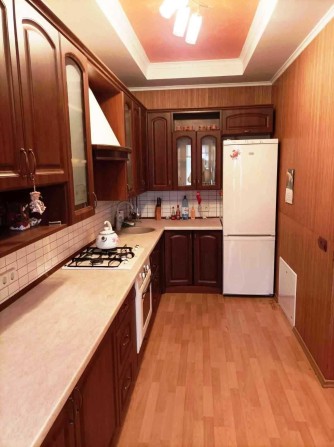 Оренда квартири  м. Винники - фото 1