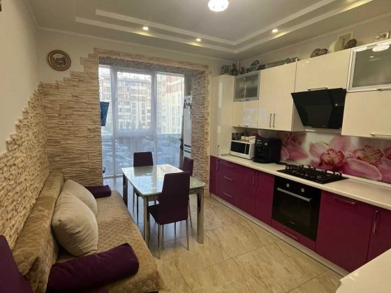 Оренда 2-х кімн. кв-ри в м.Винники Винники