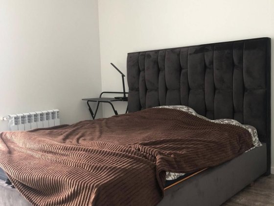 Оренда / Квартира / Кільцева, Винники Винники