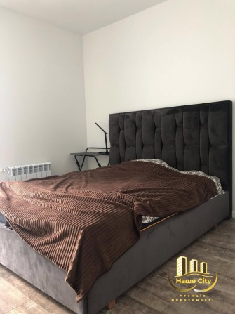 Оренда / Квартира / Кільцева, Винники - фото 1