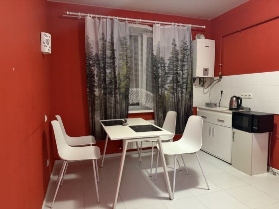 Оренда 1 кім. квартири Винники Винники