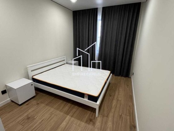 Оренда 1-кімнатної квартири, вул. Рубчака, с. Солонка Солонка