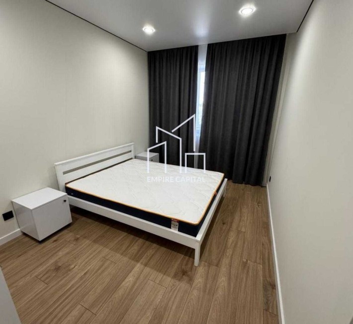 Оренда 1-кімнатної квартири, вул. Рубчака, с. Солонка - фото 1