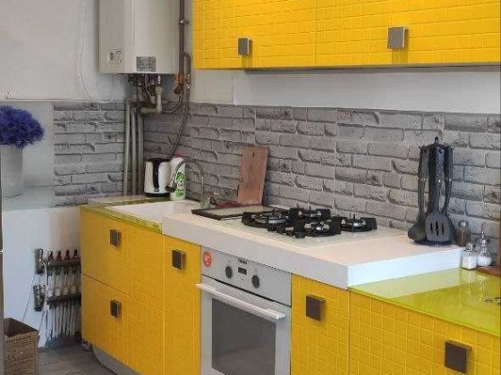 Оренда 2х кімн.квартири в Солонці ,Новобудова Солонка