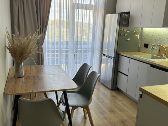 ВЛАСНИК! Оренда великої 2кім квартири в Брюховичах Брюховичі