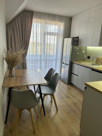 ВЛАСНИК! Оренда великої 2кім квартири в Брюховичах - фото 1