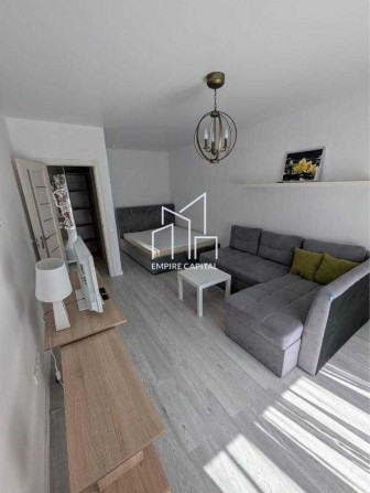 Оренда квартири в Брюховичах вул. Реснянська - фото 1