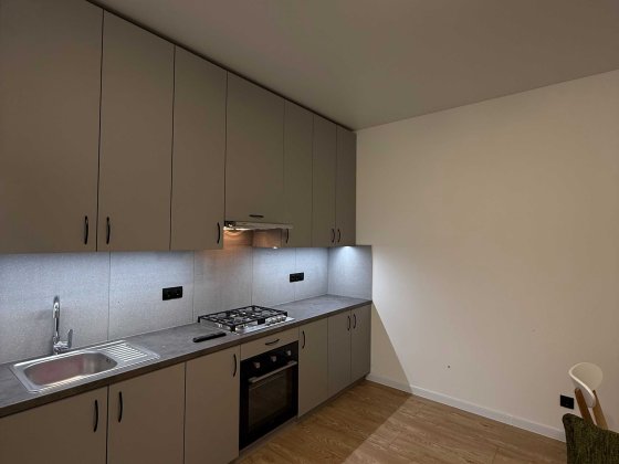 Оренда 1 кімнатної квартири + кухня вітальня у Брюховичах Брюховичи