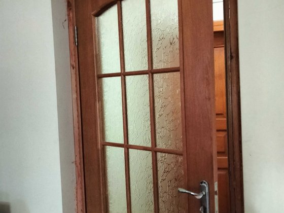 Власник 2 кімнати . Брюховичи