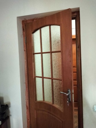 Власник 2 кімнати . - фото 1