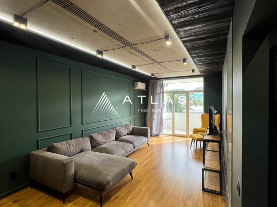 Оренда 2к квартири ЖК "Хвиля" Брюховичи