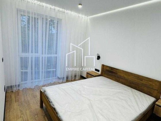 Оренда квартири в Брюховичах, вул. Курортний Проїзд Брюховичи