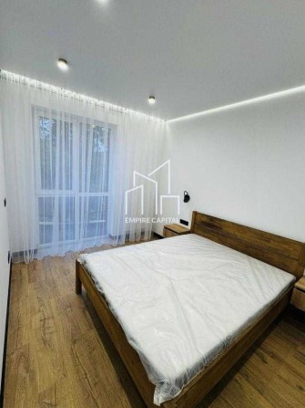 Оренда квартири в Брюховичах, вул. Курортний Проїзд - фото 1