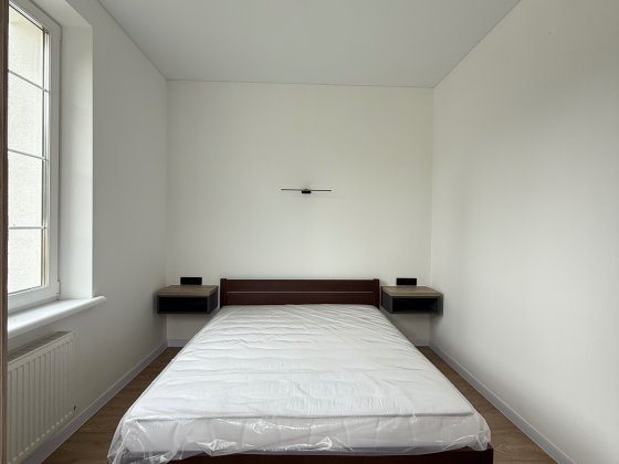 Оренда 1 кімнатної квартири + кухня вітальня у Брюховичах Брюховичи