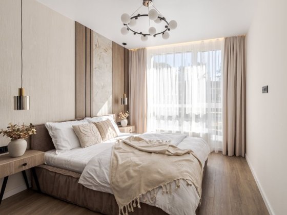 ‼️Оренда 1кімн.кв.вул.Широка, Брюховичі, ЖК ГРІНВУД 3 Брюховичі