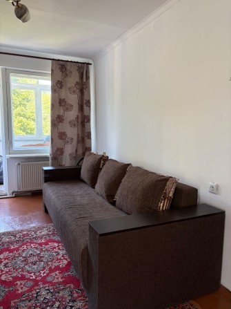 Оренда квартири Самбір - фото 1