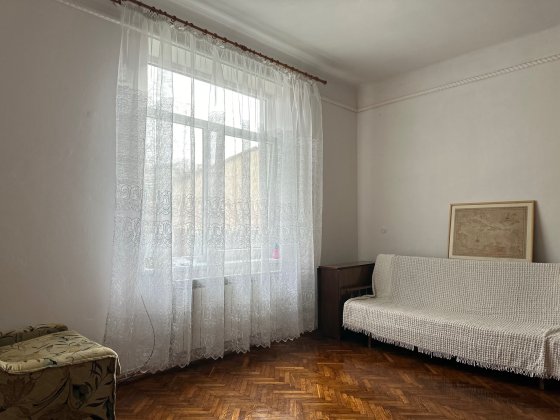 Здаю двох кімнатну квартиру Самбір Самбор