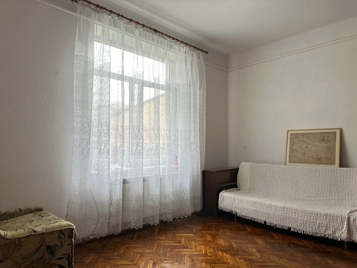 Здаю двох кімнатну квартиру Самбір - фото 1