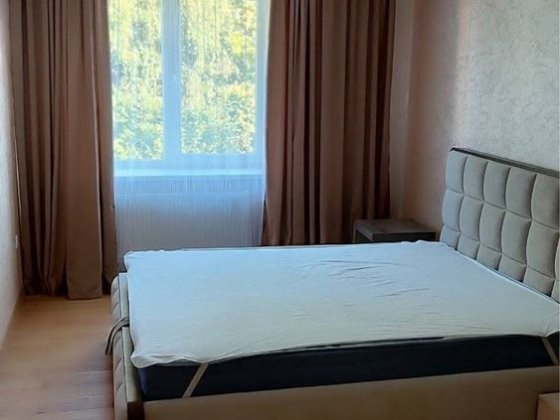 Здам двохкімнатну квартиру у гарному районі Самбор