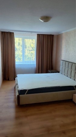 Здам двохкімнатну квартиру у гарному районі - фото 1