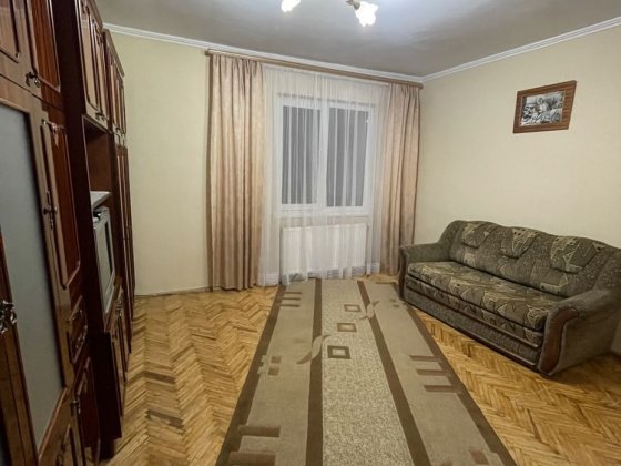 Оренда двохкімнатної квартири Самбор