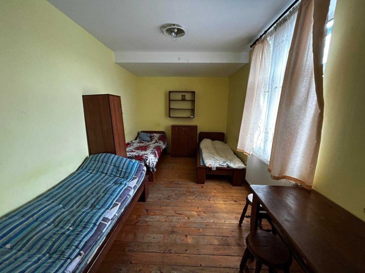 оренда квартири в м.Самборі - фото 1