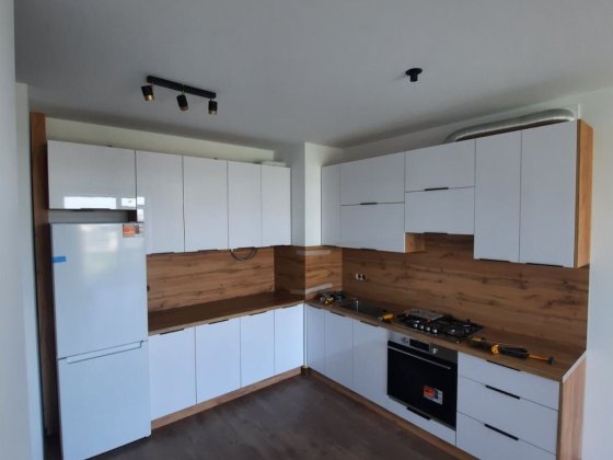 Довгострокова оренда квартири Самбір