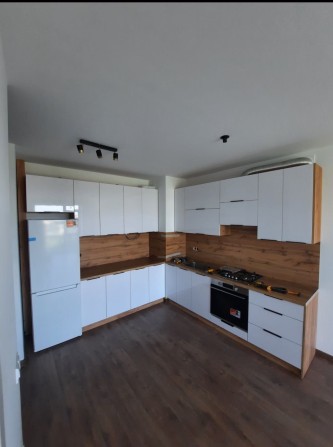 Довгострокова оренда квартири - фото 1