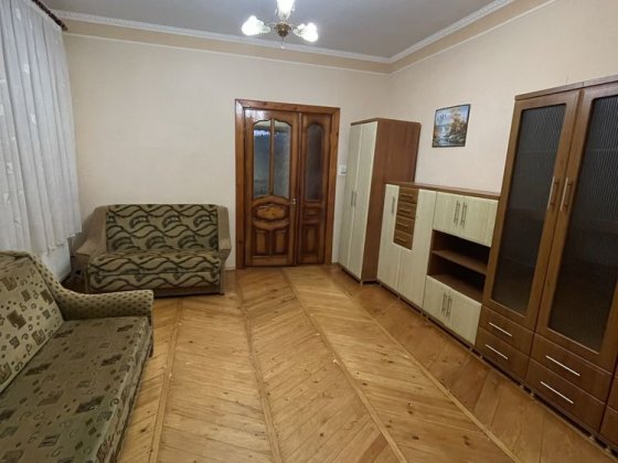 Довгострокова оренда квартири Самбор