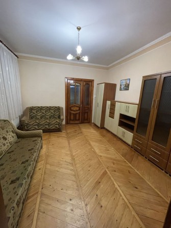 Довгострокова оренда квартири - фото 1