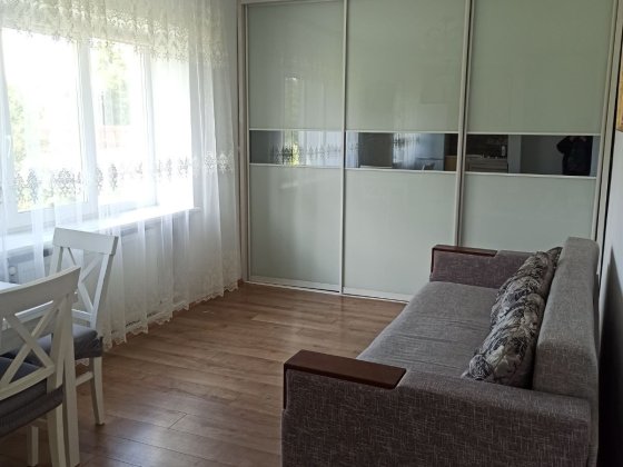 Здам квартиру в оренду Самбор