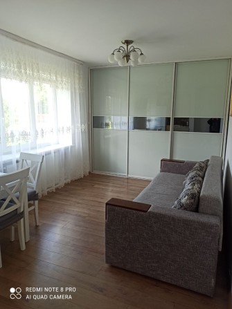 Здам квартиру в оренду - фото 1