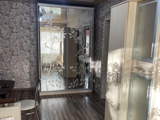 Оренда 3 кімнатної квартири Самбор