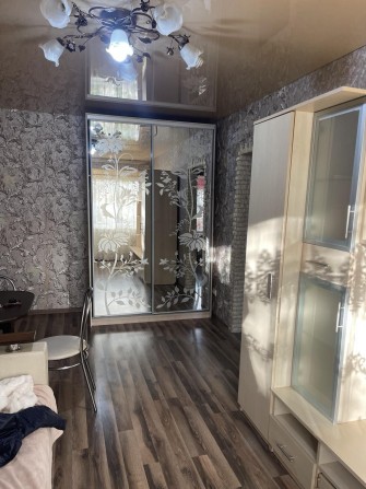 Оренда 3 кімнатної квартири - фото 1