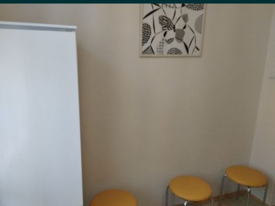 Оренда 2х квартири центр 5хв. Вільна 15.11. Самбор