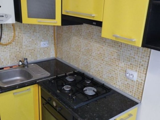 Оренда 2х кімнатної квартири вільна 15.11 Самбор