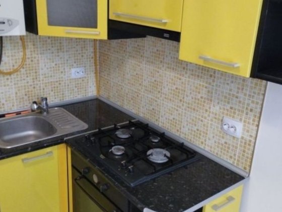 Оренда квартири 2х кімнатної м.Самбір центр Самбор