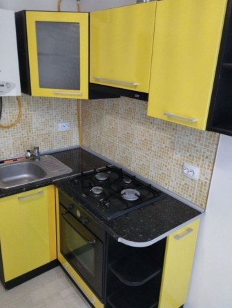 Оренда квартири 2х кімнатної м.Самбір центр - фото 1