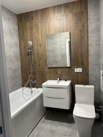 Оренда 2-ох кімнатноі квартири - фото 1