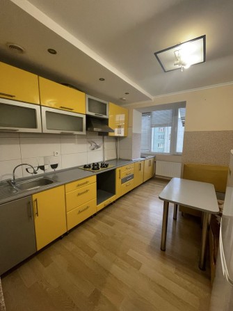 Здається в оренду 2 кім. квартира в Моршині - фото 1