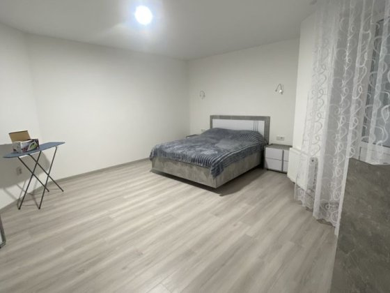 Здається в оренду 1 кімн. квартиру м.Моршин Моршин